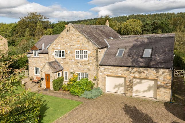 Homes For Sale In Hexham Buy Property In Hexham Primelocation