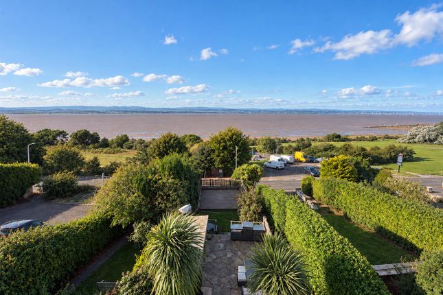 Marine Villa,, 87 Nore Road, Portishead photo 2