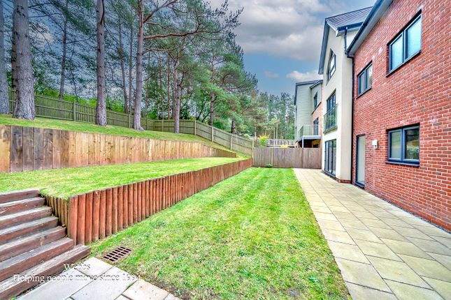 1, Fallow Park, Hednesford, Cannock photo 4