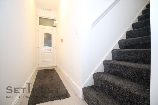 Flat 2, 24, 24 Brazil Street, Leicester photo 2
