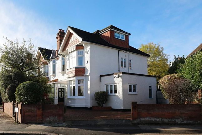 Dora Rd 131 - Corner Ext.Jpg