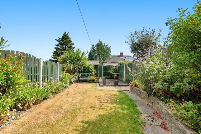 17 Smalldale Road, Sheffield photo 4