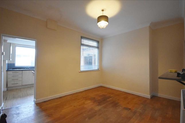 247, Chapel Lane, Chorley photo 2