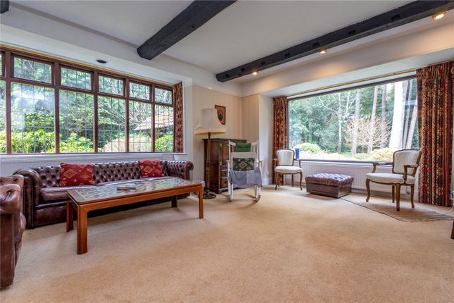 15, Spencer Road, Dorset photo 3