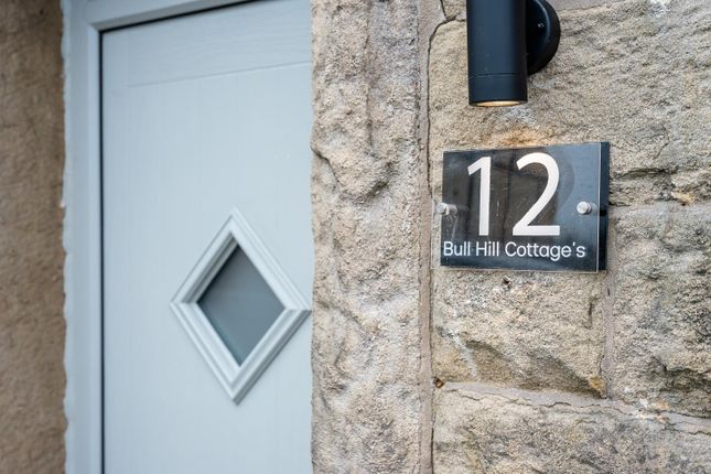 12, Bull Hill Cottages, Darwen photo 3