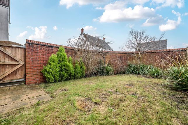 29, Osmund Road, Devizes photo 2