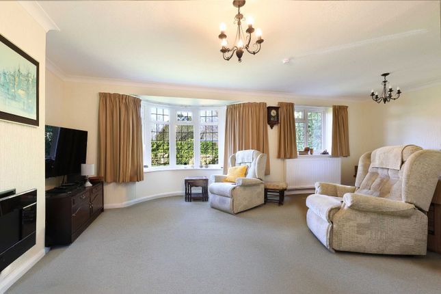 24, Ostler Gate, Maidenhead photo 3