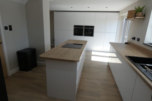 43, Hunters Ridge, Tonna photo 4