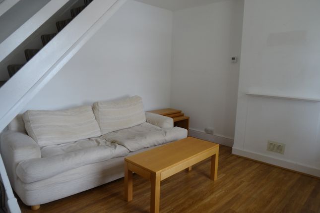 56, Villiers Road, Kingston upon Thames photo 5