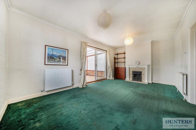53A, Edendale Road, Bexleyheath photo 4