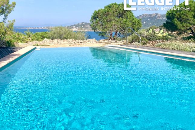 Villa for sale in Algajola, Haute-Corse, Corse
