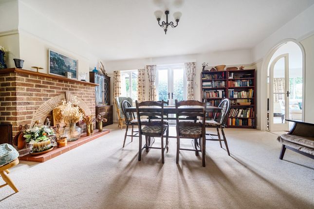 11 Bonnar Road, Chichester photo 4
