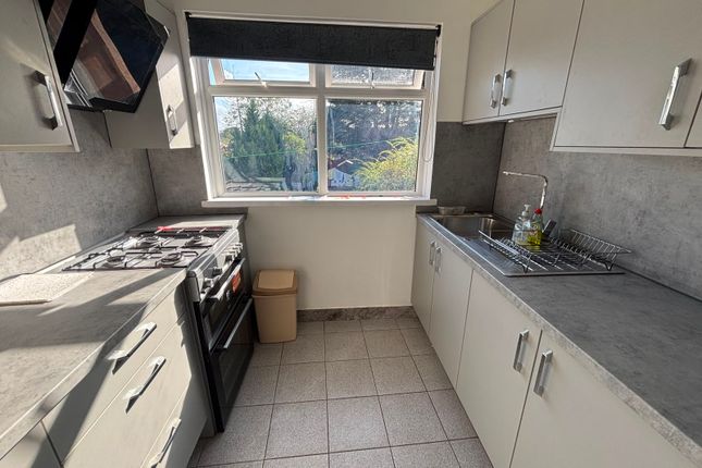 57, Max Road, BIRMINGHAM photo 2