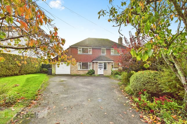 3-bed house on Ashcroft, Rose Cottage Lane, West Sussex, £650,000