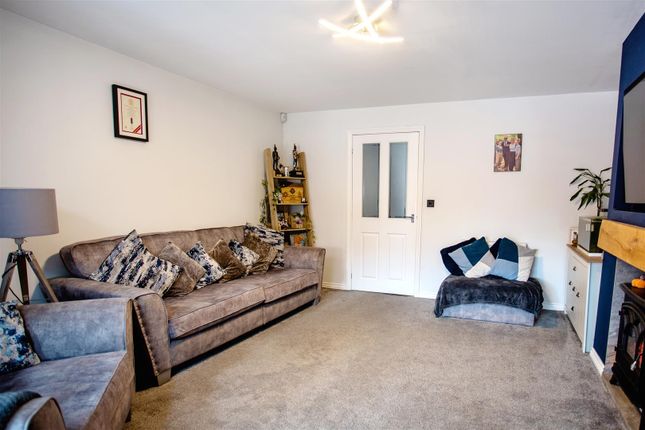 Chester Road, Hartlepool photo 4