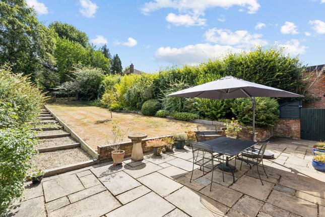 45, Clements Road, Rickmansworth photo 3