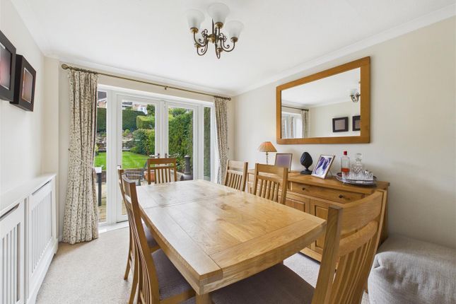 Caldey Road, Dronfield photo 3