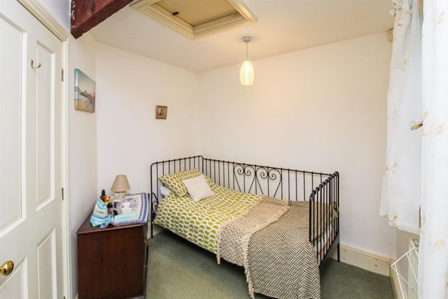 The Mistle, 7, Durkar Hall Farm, Otters Holt, Wakefield photo 4