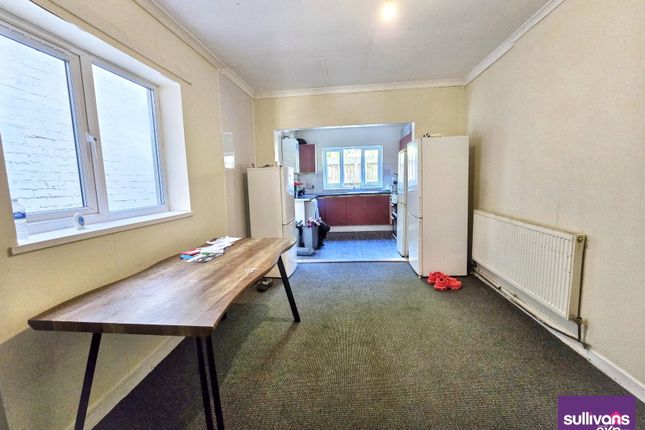 122, Watkin Street, Swansea photo 3