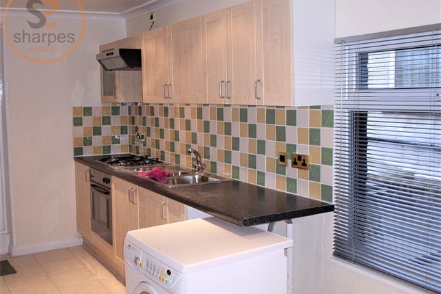 2. Kitchen