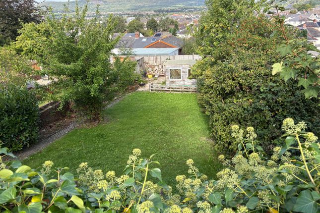 Lewis Road, Neath photo 2