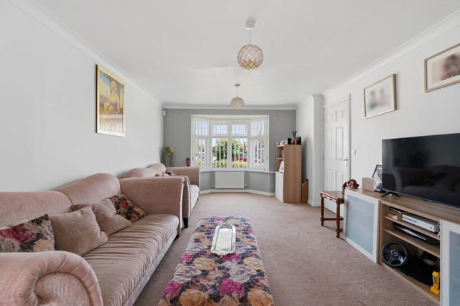 2, Chorley Way, Coventry photo 4