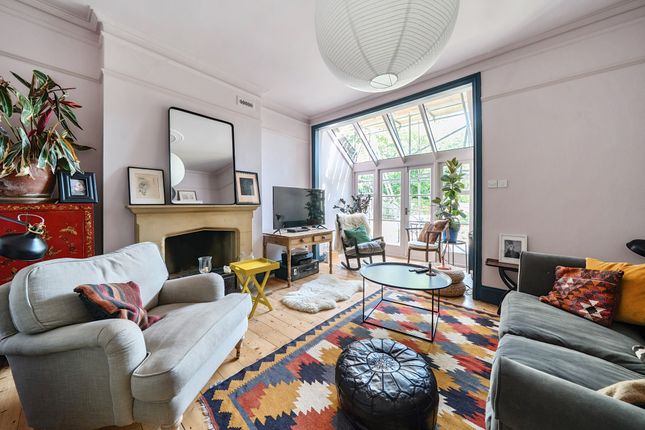 51, Park Avenue, London photo 4