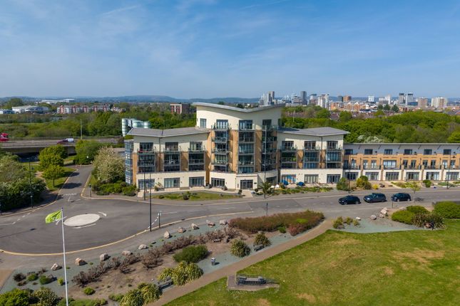 52, Windsor Esplanade, Cardiff photo 3