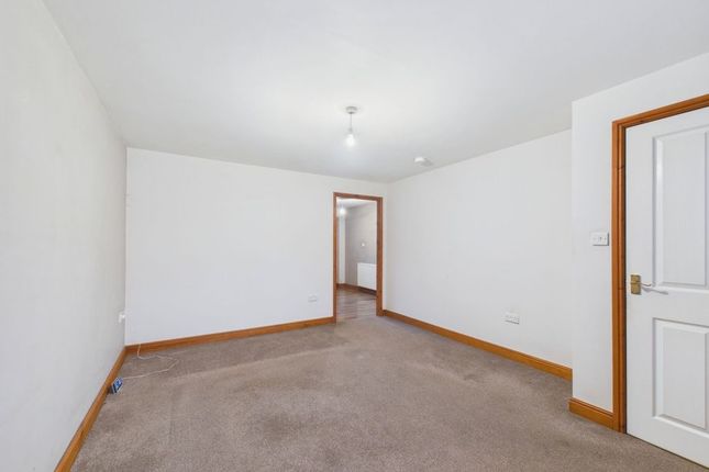15, Mount Square, Whitby photo 4