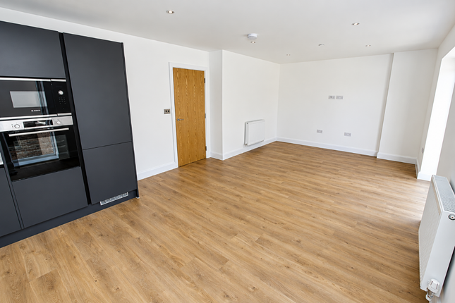 4 Haddington Court, Herne Bay photo 5