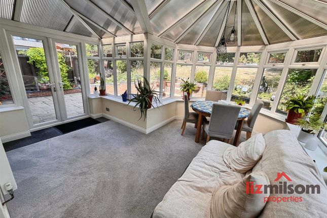 15, Wetherel Road, Burton-On-Trent photo 2