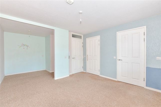 Richmond Avenue, Bognor Regis photo 4