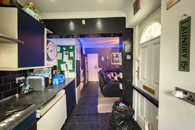 110 Fern Dene Road, Gateshead photo 3