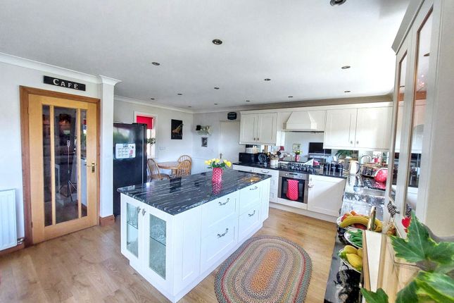 14, Magdalene Fields, Warkworth photo 2