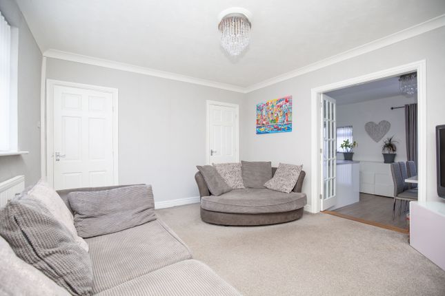 22, Stanley Road, Atherstone photo 4