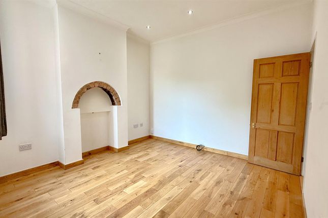 39, Bournville Lane, Birmingham photo 3