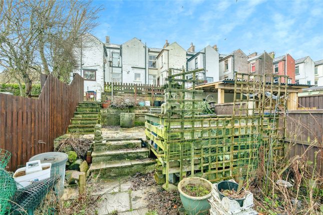 15, Bankfield Street, Lancashire photo 3