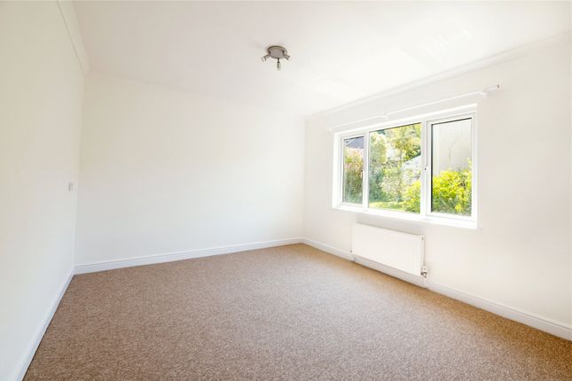 4 Dart View, Higher Street Dittisham Dartmouth, Dittisham photo 4