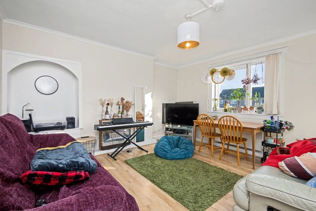 22, Hutchison Court, St Andrews photo 4