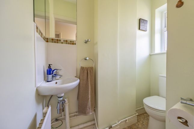 10, Greyfield Road, Bristol photo 4
