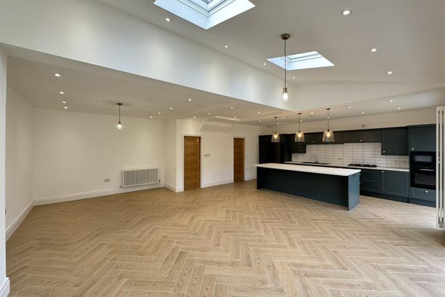 22, Bentley Road, Chorlton photo 4