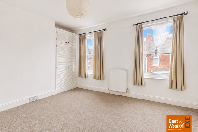9, Baker Street, Exeter photo 4
