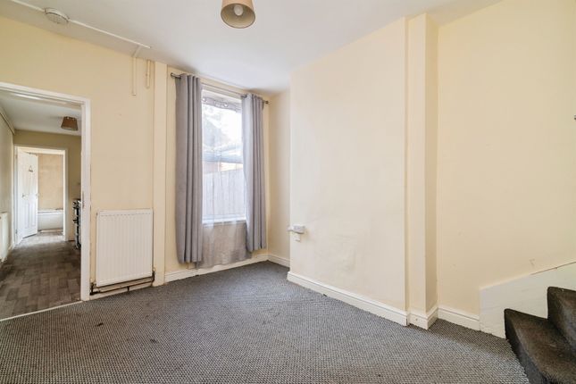 39, Zulu Road, Nottingham photo 4