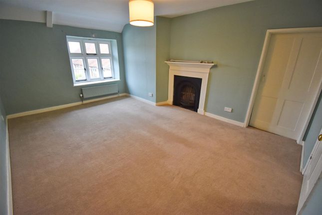 Bedroom 4.Jpg