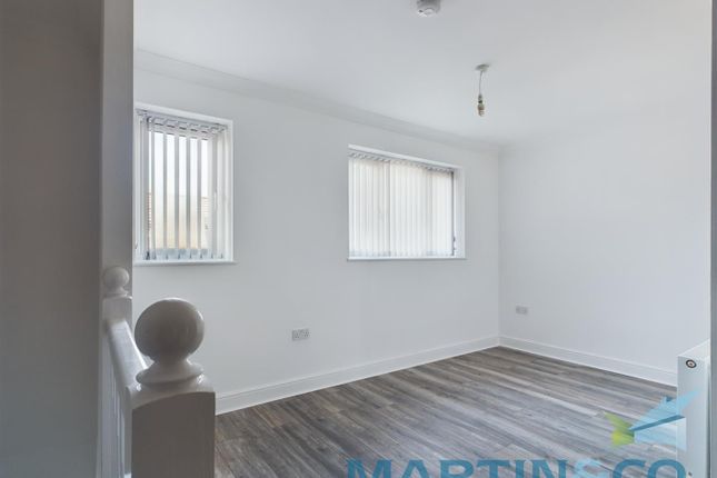 7, Meadow House, Guisborough photo 2