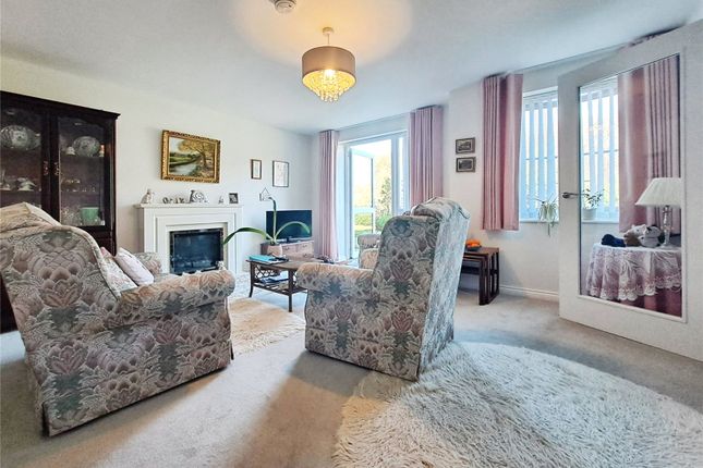 20 Invicta Lodge,, Nash Road, Kent photo 3
