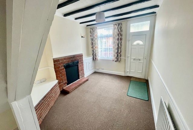 147, Leicester photo 3