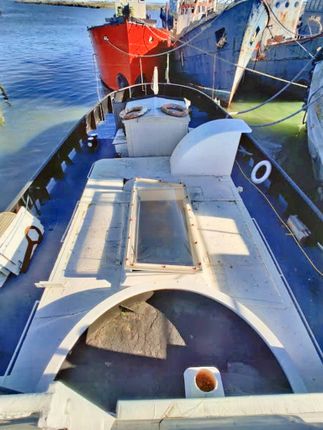Sea Challenge, Vicarage Lane, Port Werburgh, Hoo, Rochester photo 3