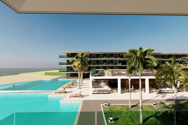 Apartment for sale in Kololi Sands 1-Bedroom, Kololi Sands Apartments, Gambia