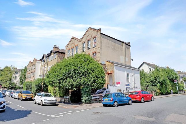 15-324Fjhgll - 111B Belvedere Road - 43-Small